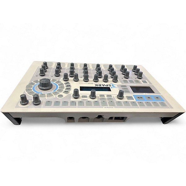 Used Arturia Spark Production Controller