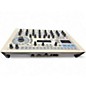 Used Arturia Spark Production Controller