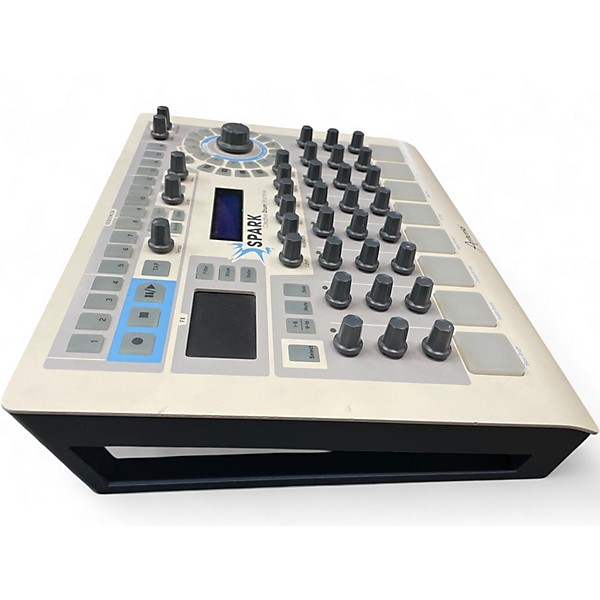 Used Arturia Spark Production Controller