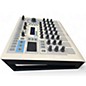 Used Arturia Spark Production Controller