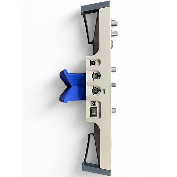 Used TC Helicon VoiceLive 3 Vocal Processor