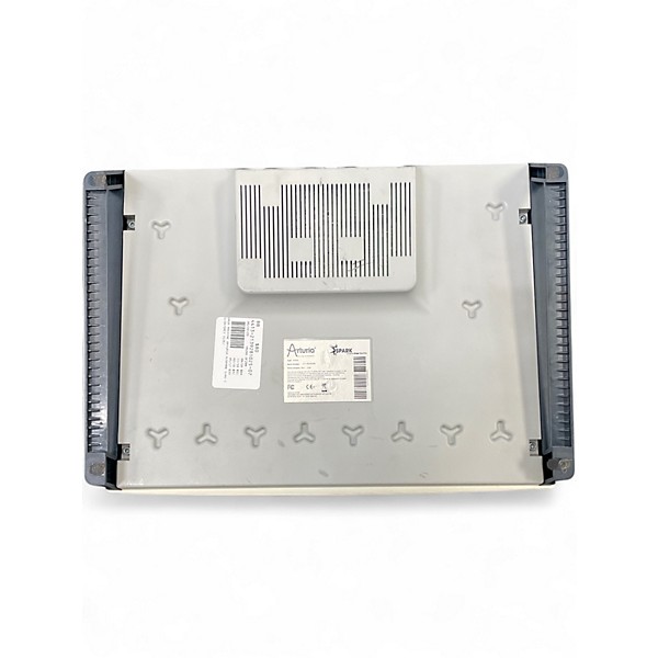 Used TC Helicon VoiceLive 3 Vocal Processor