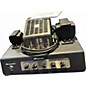 Used Ampeg PF-20T Tube Bass Amp Head thumbnail