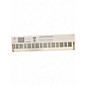 Used Arturia Keylab MKII 88 Key MIDI Controller thumbnail