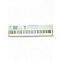 Used Arturia Keylab MKII 88 Key MIDI Controller