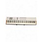 Used Arturia Keylab MKII 88 Key MIDI Controller