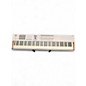 Used Arturia Keylab MKII 88 Key MIDI Controller