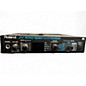 Used Roland JV1010 Synthesizer thumbnail