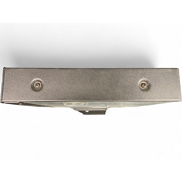 Used Roland JV1010 Synthesizer