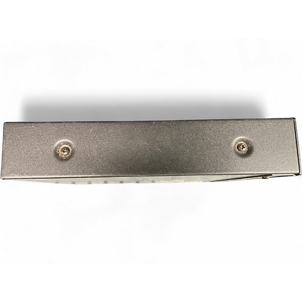 Used Roland JV1010 Synthesizer