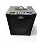 Used Ampeg Max 115 Bass Combo Amp thumbnail