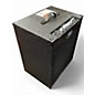 Used Ampeg Max 115 Bass Combo Amp