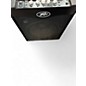Used Ampeg Max 115 Bass Combo Amp