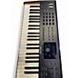 Used Arturia Keylab 88 Key MIDI Controller thumbnail