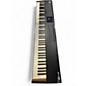 Used Arturia Keylab 88 Key MIDI Controller
