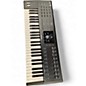 Used Arturia Keylab 88 Key MIDI Controller