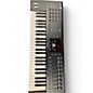 Used Arturia Keylab 88 Key MIDI Controller