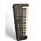 Used Yamaha MOXF6 61 Key Keyboard Workstation thumbnail