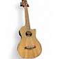 Used Mitchell MU80XCESM Natural Ukulele thumbnail