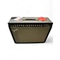Used Fender Champion 100 Guitar Combo Amp thumbnail
