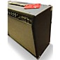 Used Fender Champion 100 Guitar Combo Amp
