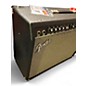 Used Fender Champion 100 Guitar Combo Amp