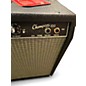 Used Fender Champion 100 Guitar Combo Amp
