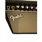 Used Fender Champion 100 Guitar Combo Amp