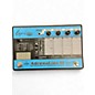 Used Roger Linn Design Adrenalinn III Effect Processor thumbnail