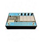 Used Roger Linn Design Adrenalinn III Effect Processor