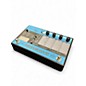 Used Roger Linn Design Adrenalinn III Effect Processor