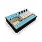 Used Roger Linn Design Adrenalinn III Effect Processor