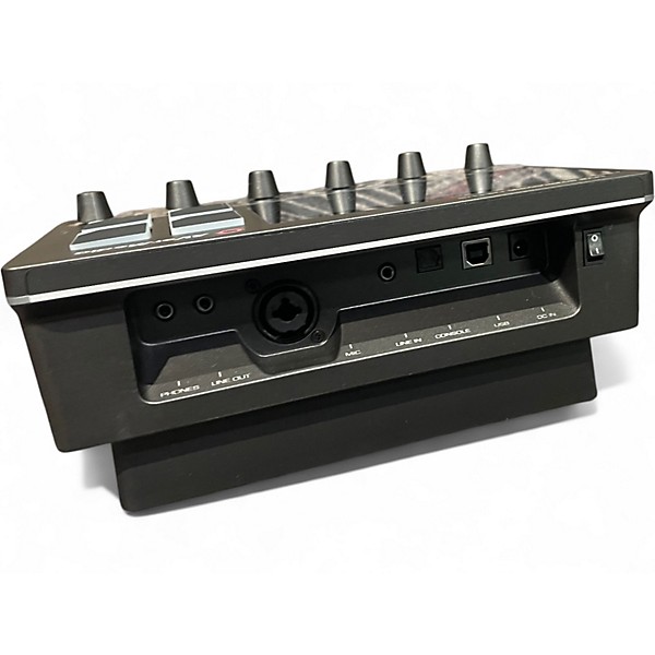 Used Avermedia AX310 Live Streamer Nexus MultiTrack Recorder