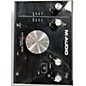 Used M-Audio M-Track 2x2 MultiTrack Recorder