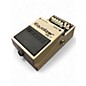 Used BOSS GE7 Equalizer Pedal