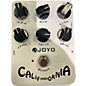 Used Joyo california sound Pedal