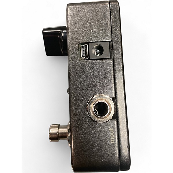 Used TC Electronic Ditto Looper Pedal