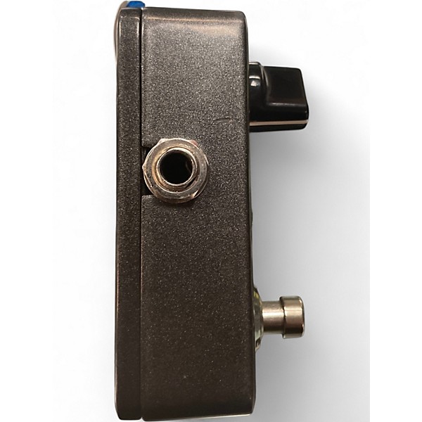 Used TC Electronic Ditto Looper Pedal