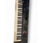 Used Yamaha CK 61 Stage Piano thumbnail