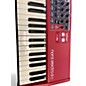Used Nord ELECTRO 6D 73 Keyboard Workstation thumbnail
