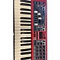 Used Nord ELECTRO 6D 73 Keyboard Workstation