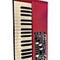 Used Nord ELECTRO 6D 73 Keyboard Workstation