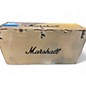 Used Marshall 2555X Silver Jubilee 100W Tube Guitar Amp Head thumbnail