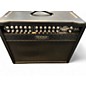 Used MESA/Boogie Dual rectifier roadster Tube Guitar Combo Amp thumbnail