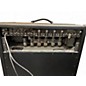 Used MESA/Boogie Dual rectifier roadster Tube Guitar Combo Amp