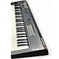 Used Yamaha MX61 61 Key Keyboard Workstation thumbnail