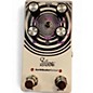 Used EarthQuaker Devices Silos Effect Pedal thumbnail