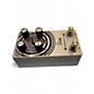 Used EarthQuaker Devices Silos Effect Pedal