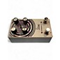 Used EarthQuaker Devices Silos Effect Pedal