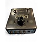 Used TC Electronic Ditto X2 Looper Pedal